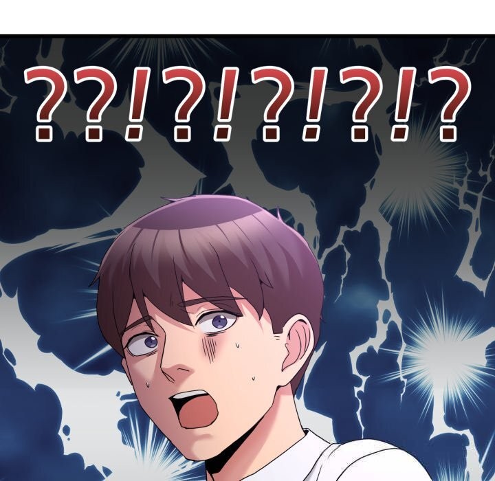 第17話
