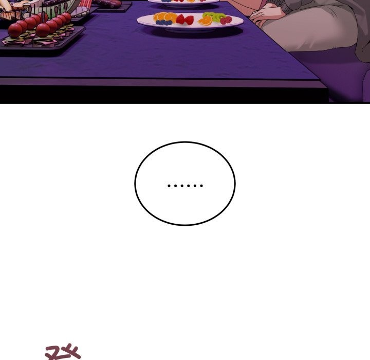第17話