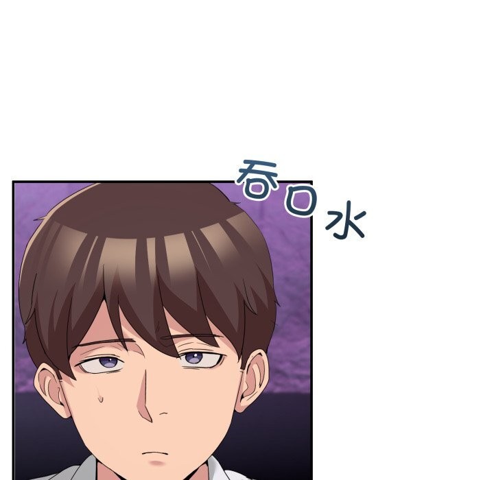 第17話