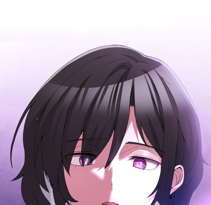 第17話