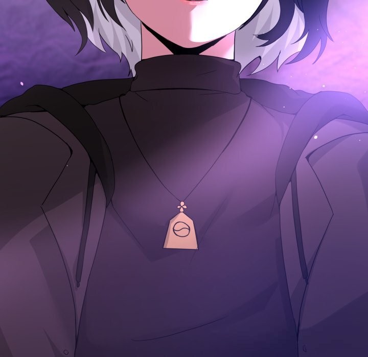 第17話