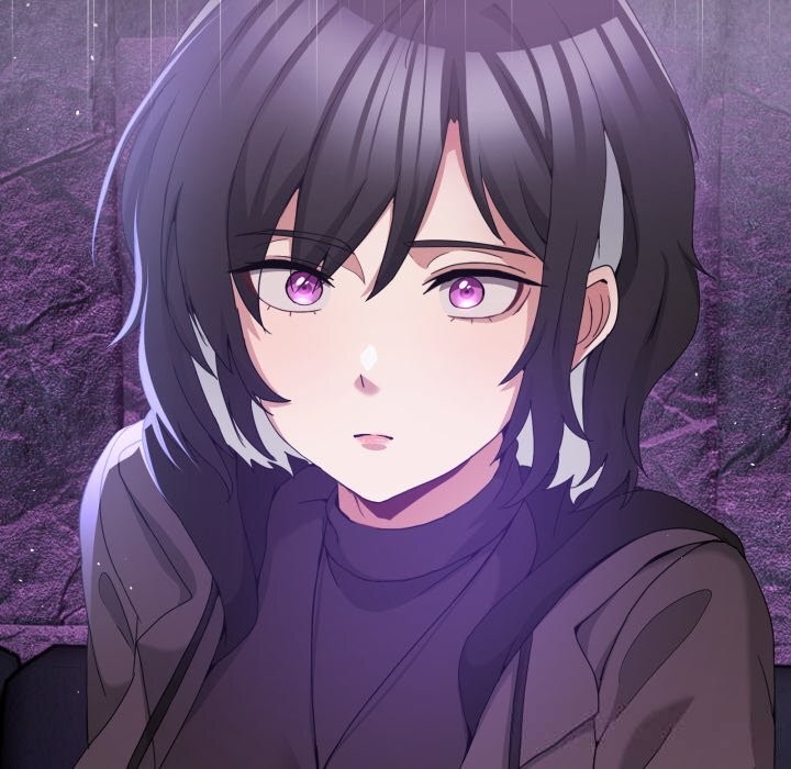 第17話