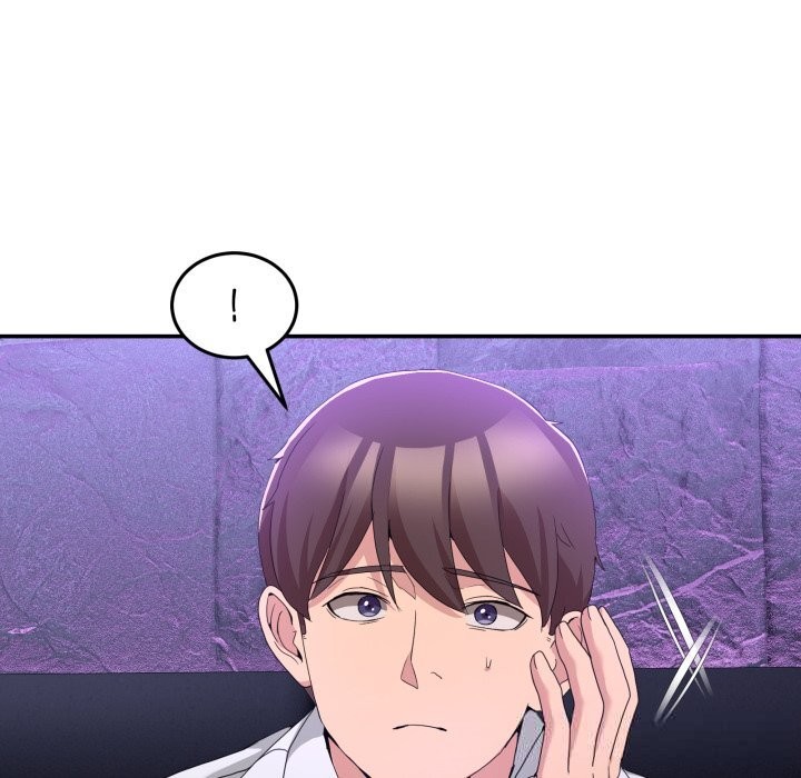 第17話