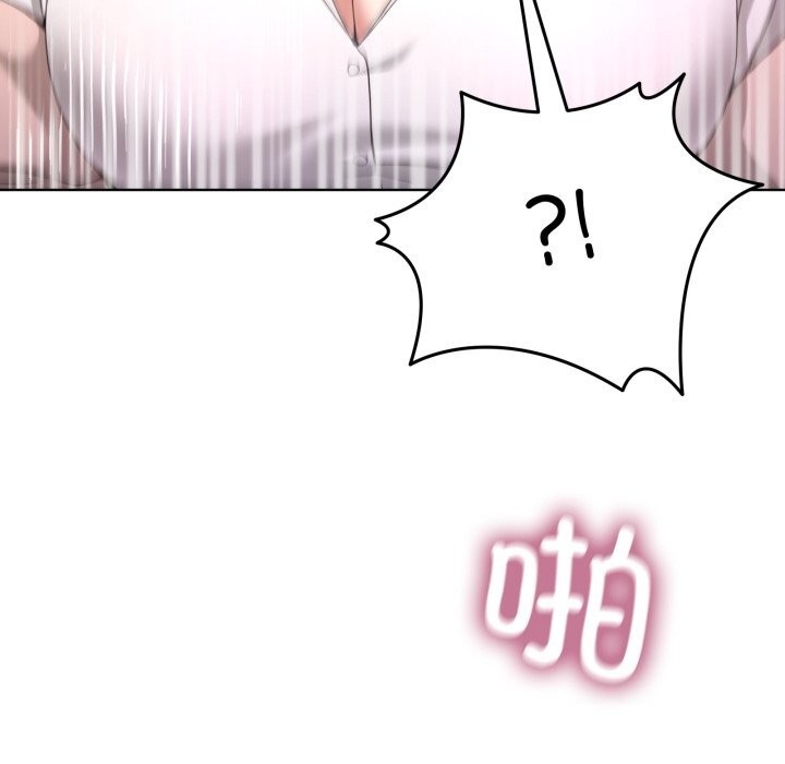 第18話