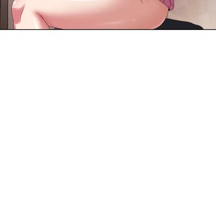 第18話