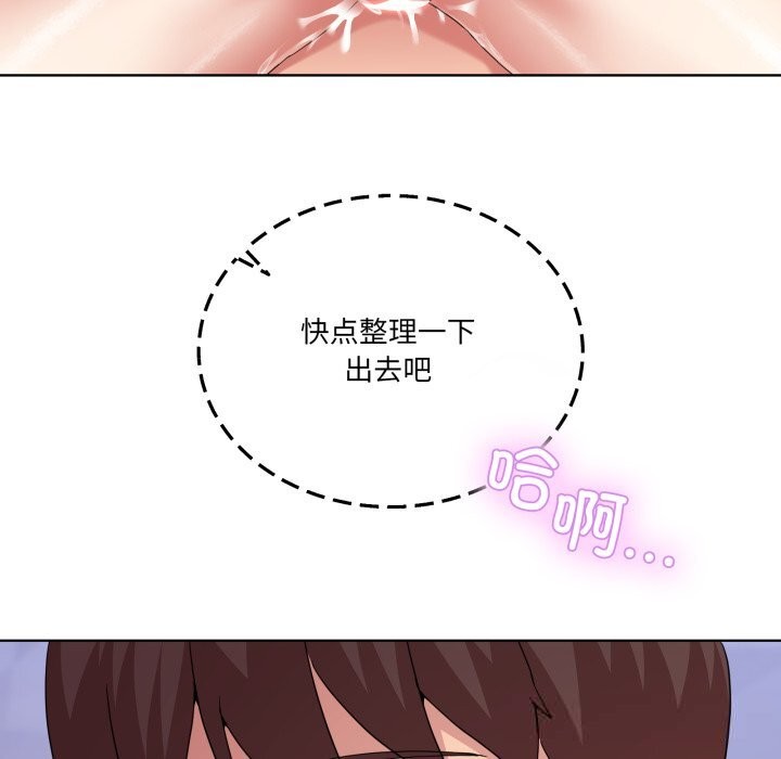 第18話
