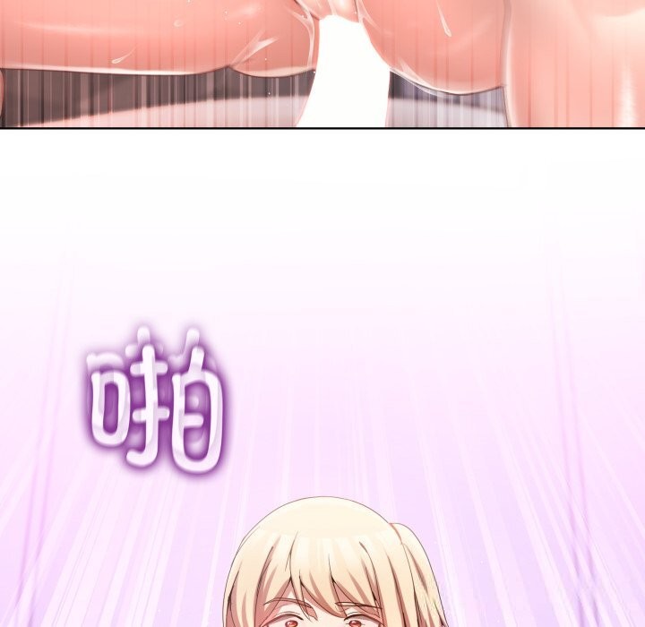 第18話