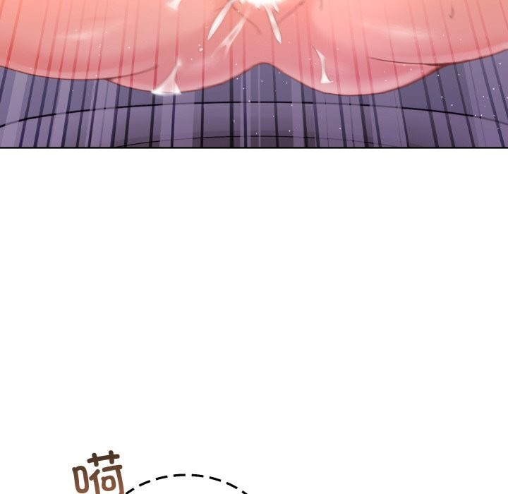 第18話