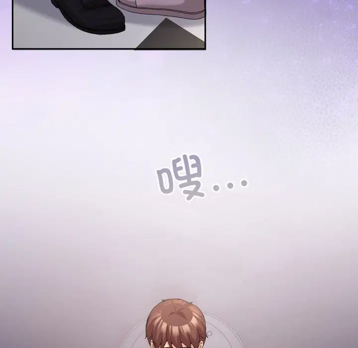 第18話