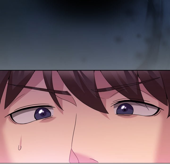 第18話