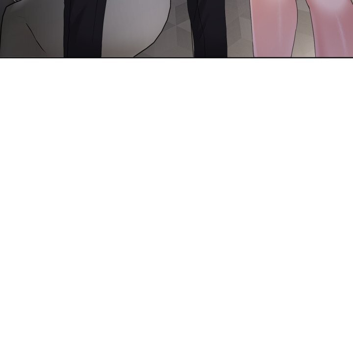 第18話