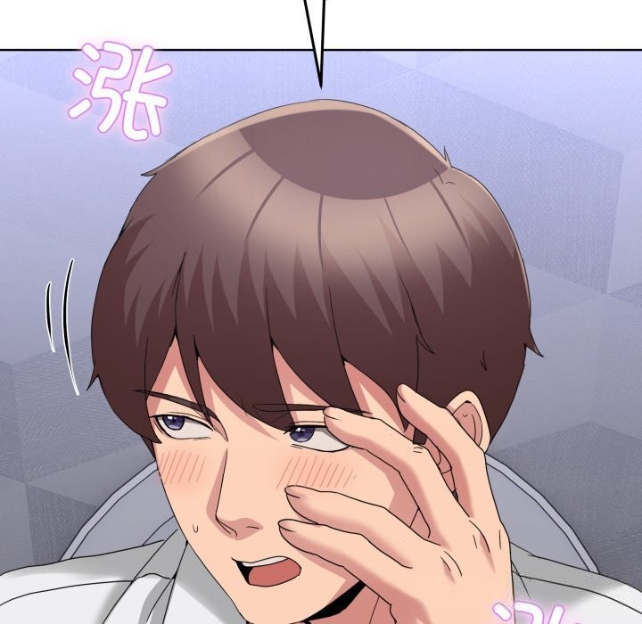 第18話