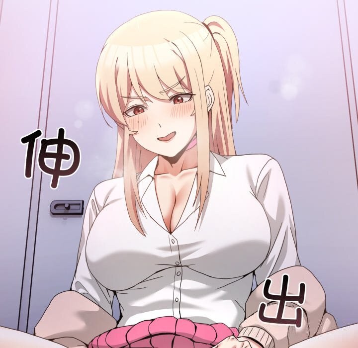 第18話