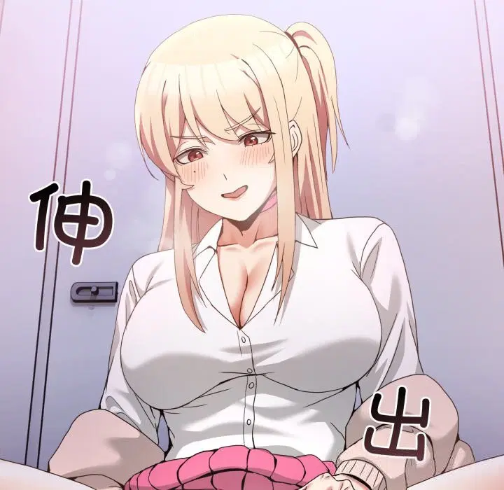 第18話