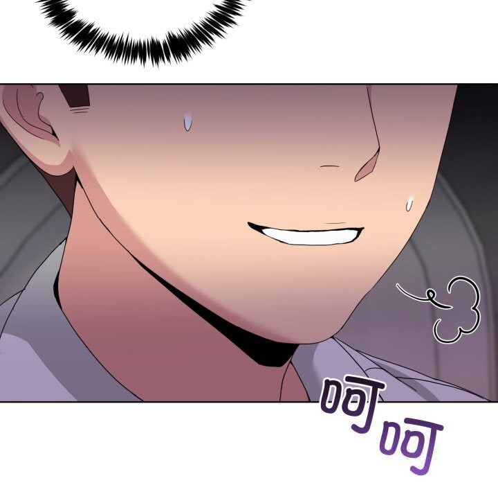 第18話