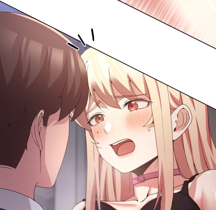 第19話