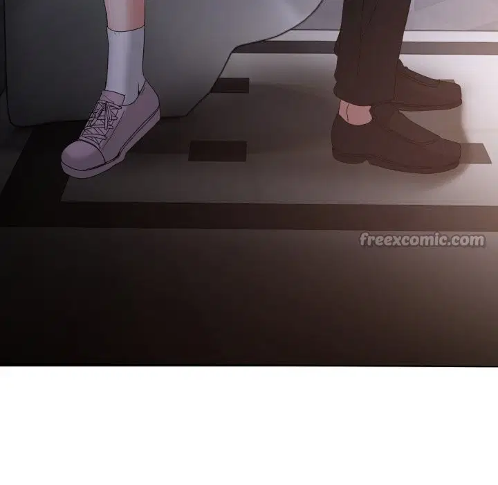 第19話