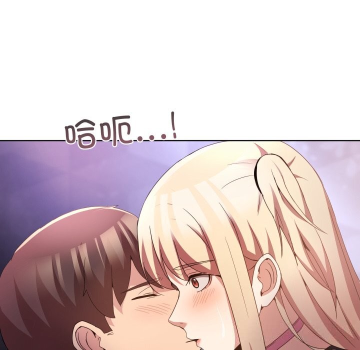 第19話