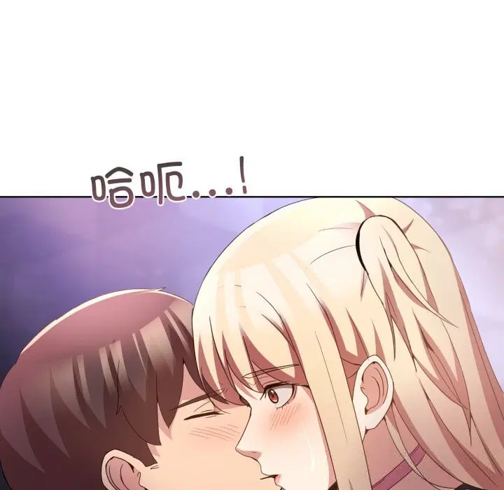第19話