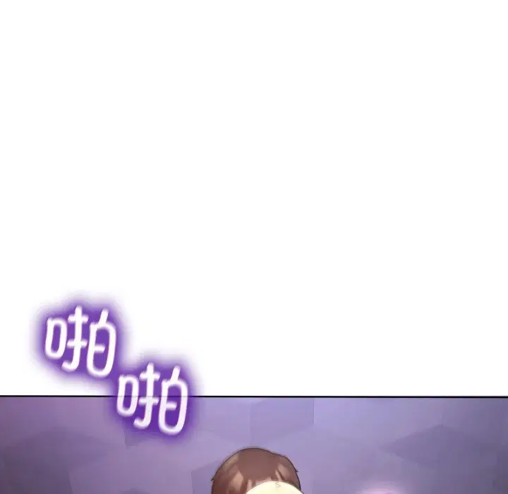 第19話