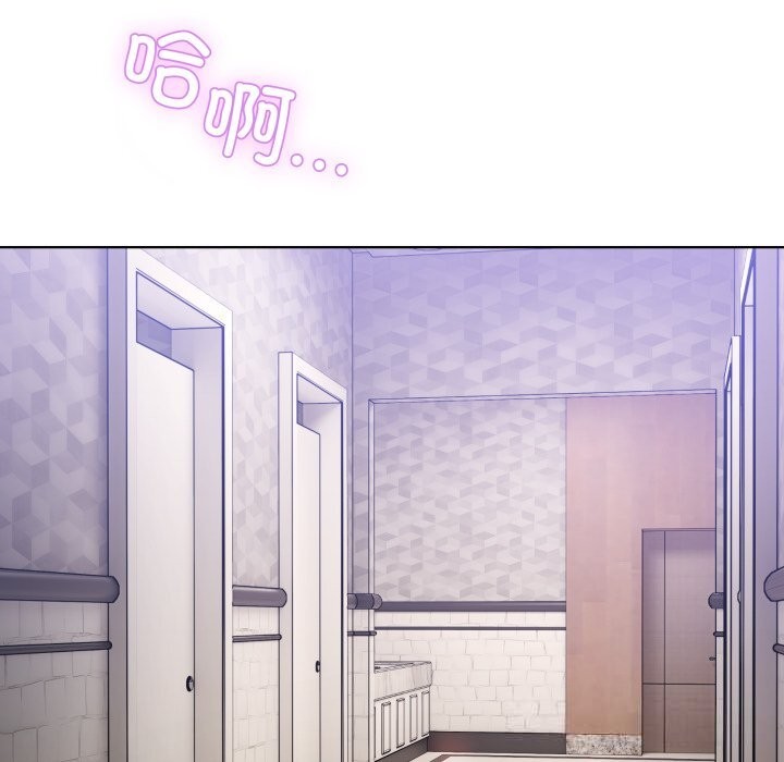 第19話