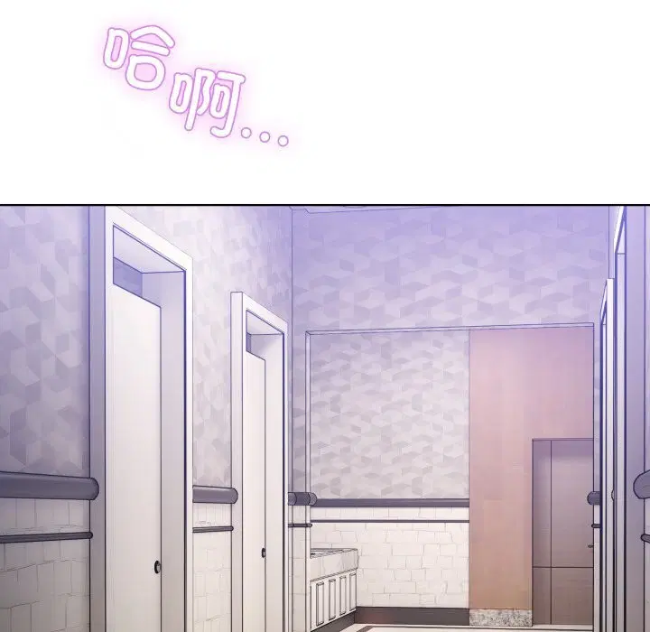 第19話