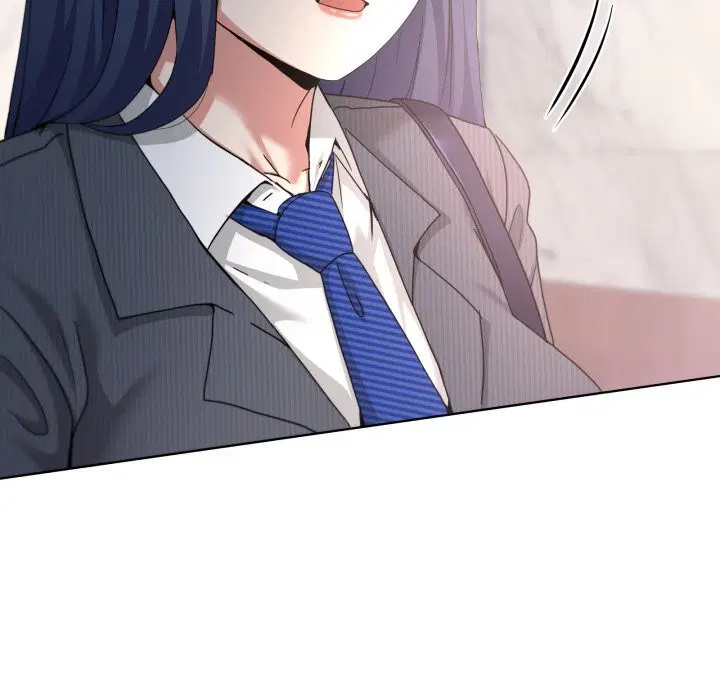 第19話