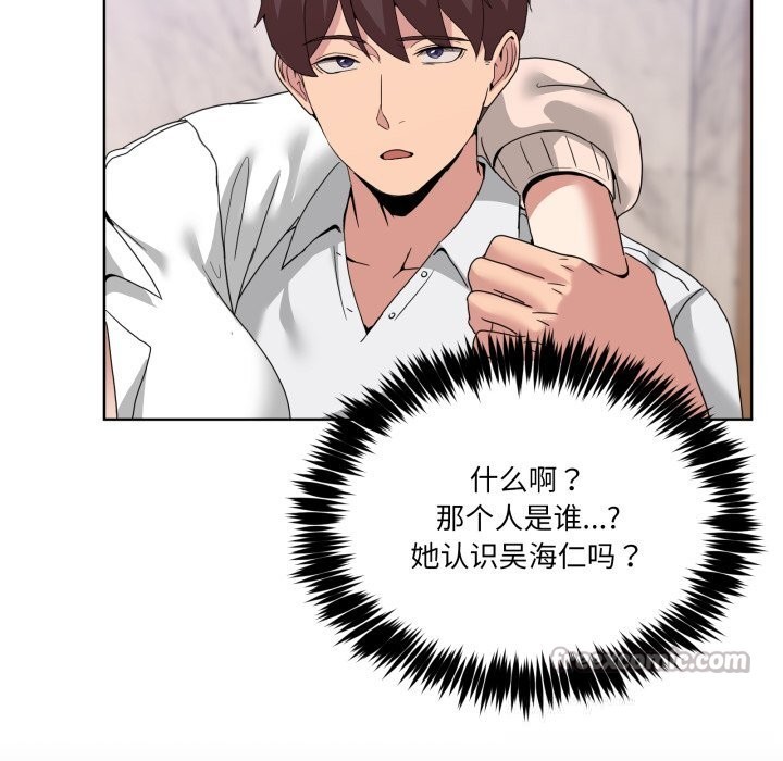第19話