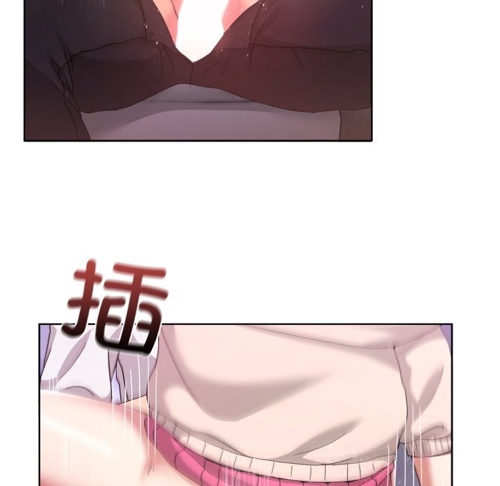 第19話