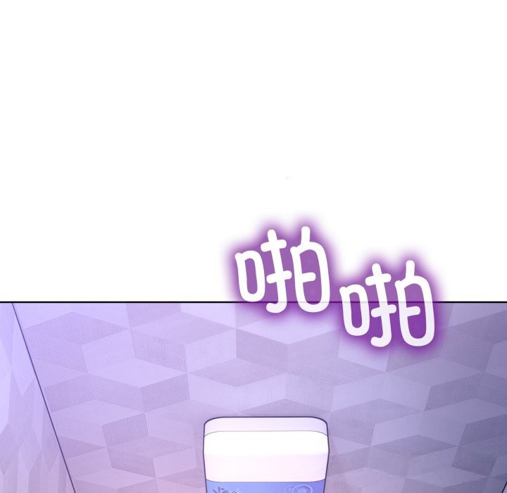 第19話