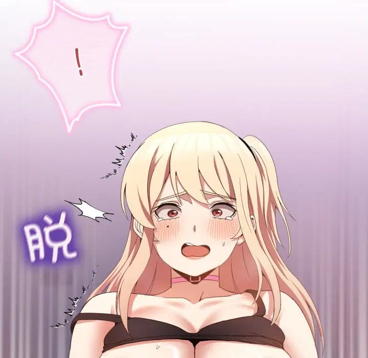 第19話