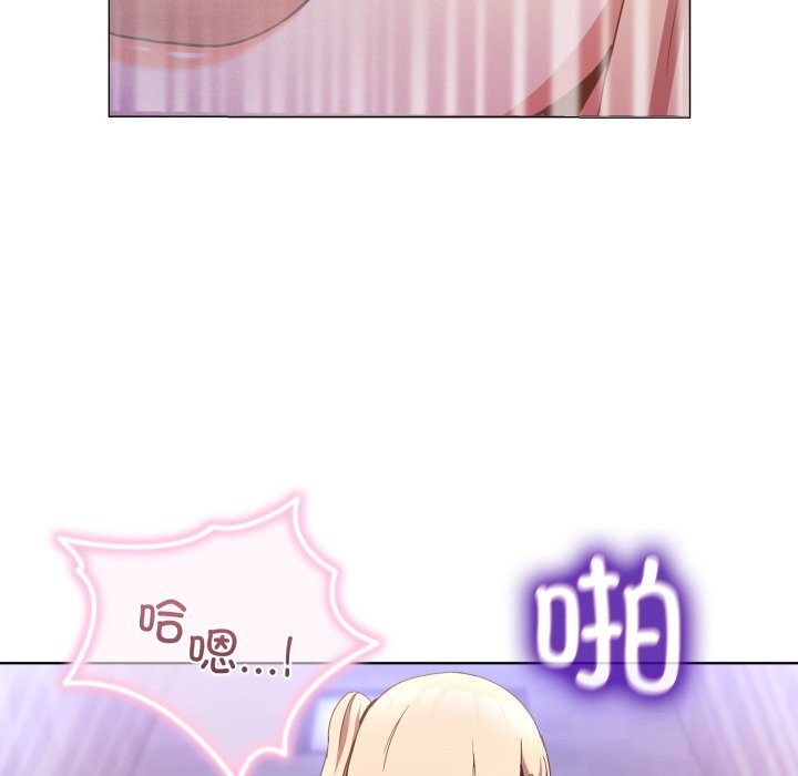 第19話