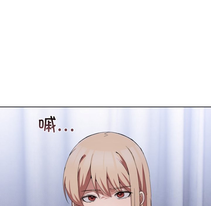 第20話