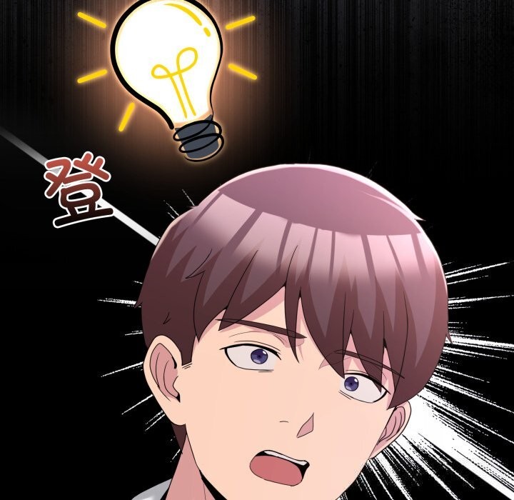 第20話