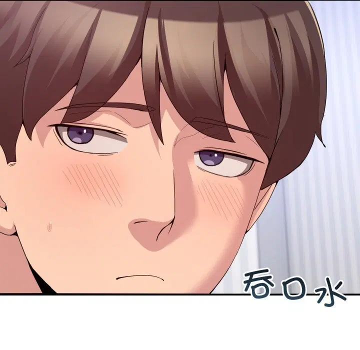 第21話