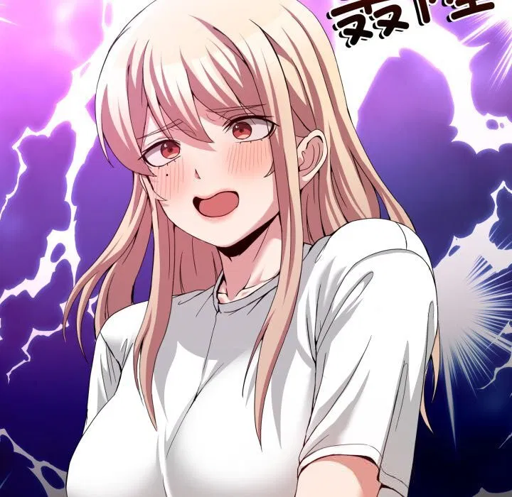 第21話