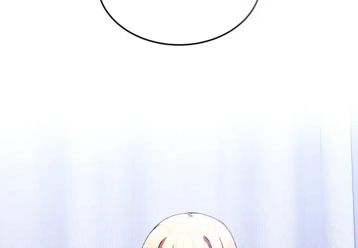 第21話