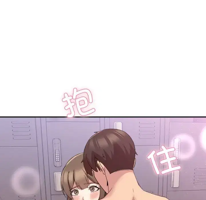 第24話