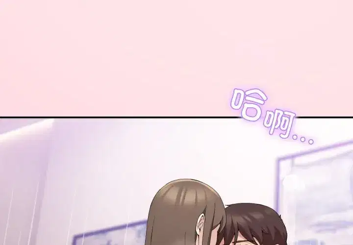 第24話