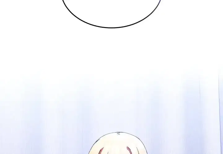 第29話
