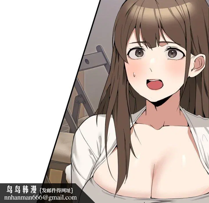 第31話
