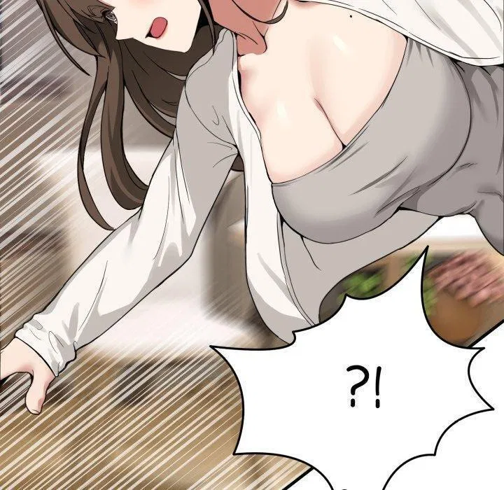 第31話