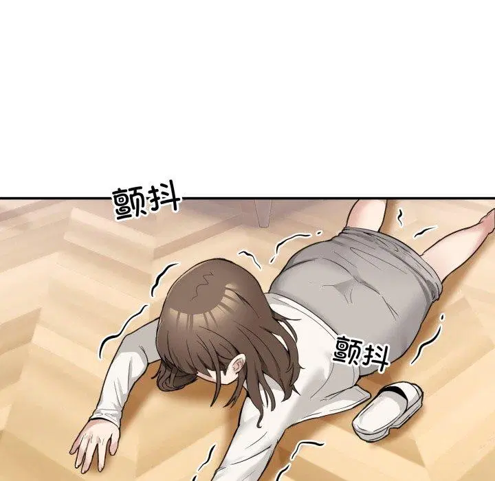 第31話