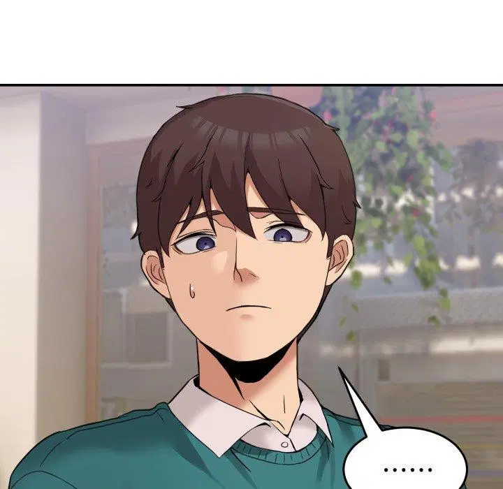 第31話