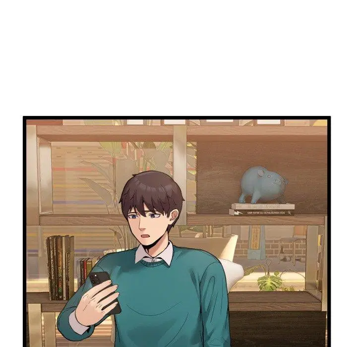 第31話