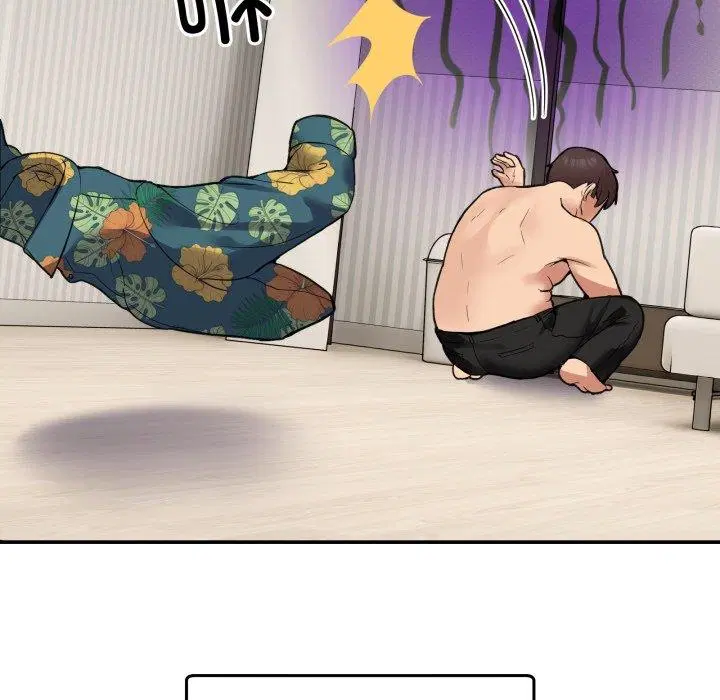 第31話