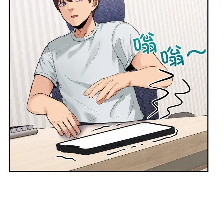 第31話