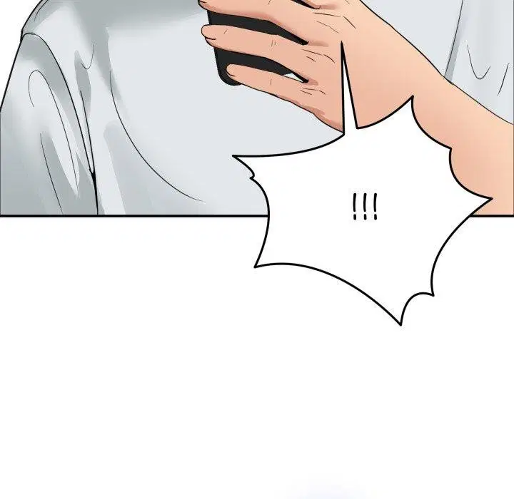 第31話