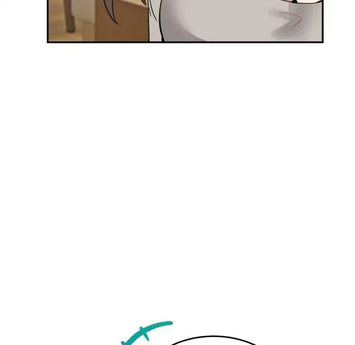 第31話