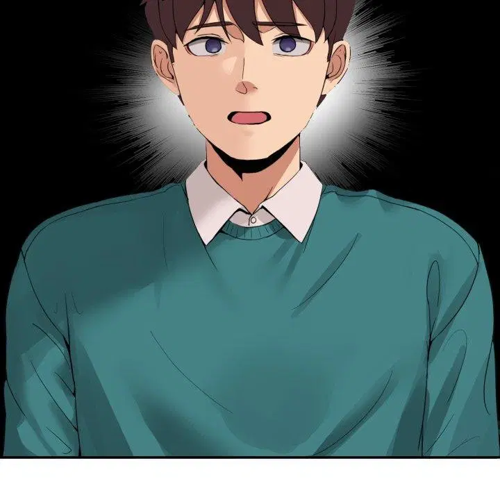第31話